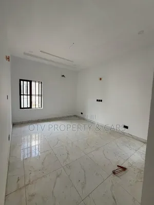 3bdrm Duplex in Apo Resettlement for rent