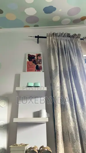 Wall Decor