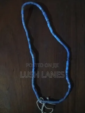 Original Segi Bead (Unadulterated)