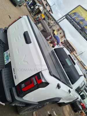 Fiber Folding Booth Cover for China Truck Rely at ÷×>