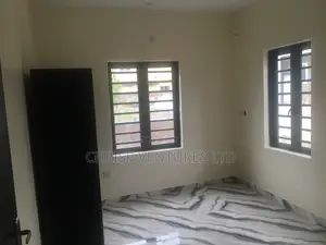 2bdrm Apartment in River View Estate, Isheri North for rent