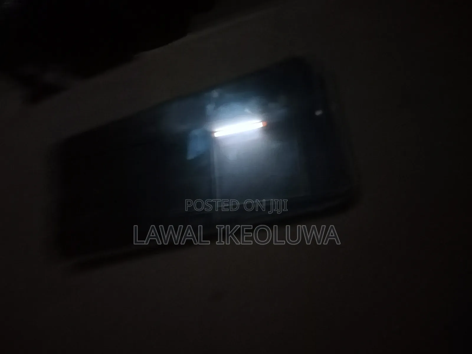 Samsung Galaxy A13 128 GB Blue