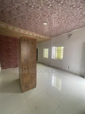 Mini Flat in Area G New Owerri for rent