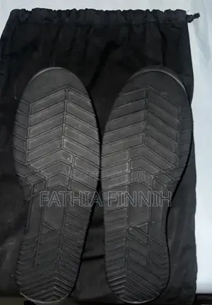 Male Slippers