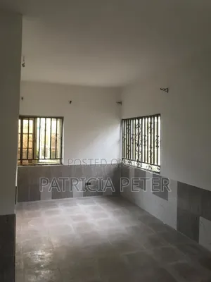 1bdrm Apartment in Unity Estate, Ado / Ajah for rent
