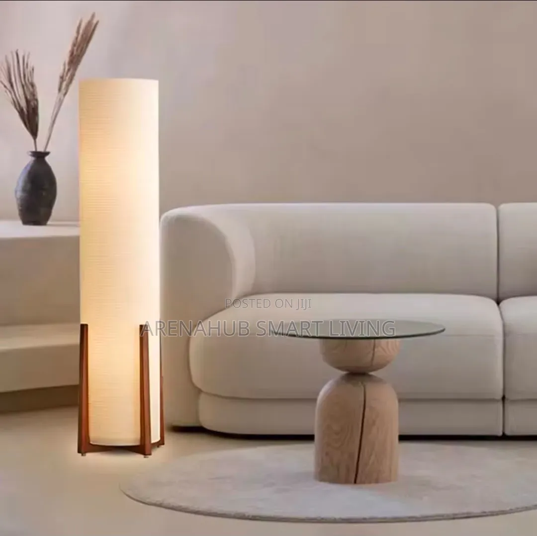 LED Floor Light for Living Room
