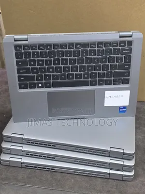 Laptop Dell Latitude 5330 32GB Intel Core i7 SSD 512GB