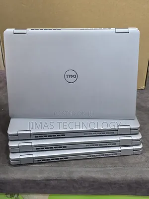 Laptop Dell Latitude 5330 32GB Intel Core i7 SSD 512GB