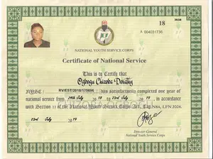 Sales Associates - Lagos Mainland