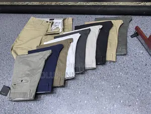 Massimo Dutti