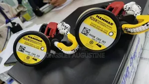 Hydrostatic Release Unit