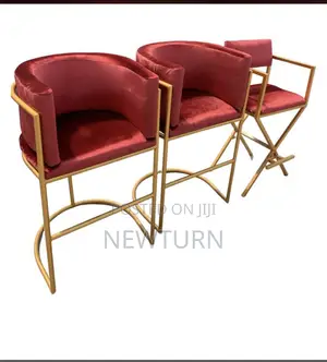 Studio Chairs and Tables Shelf Mirrors.