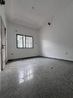 1bdrm Shared Apartment in Akins, Ado / Ajah for rent