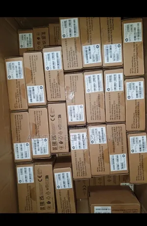 HP 125 Wired Mouse