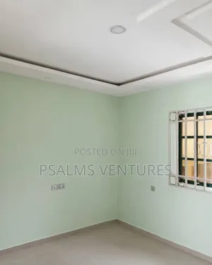 Furnished Mini Flat in Ikorodu, Agric for rent