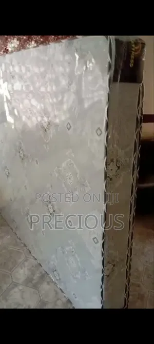 Foreign Spring Mattresses