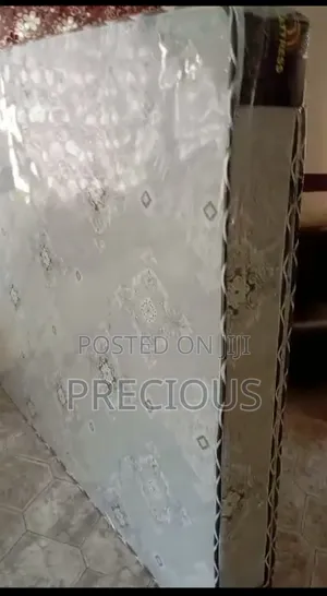 Foreign Spring Mattresses