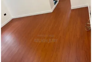 Wooden Floors