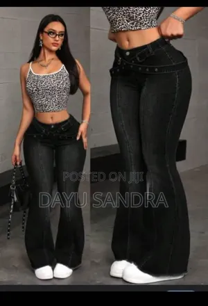 Sandra's Collection