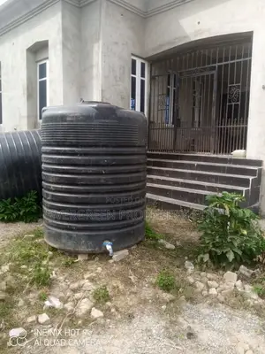 4bdrm Bungalow in Ido for sale