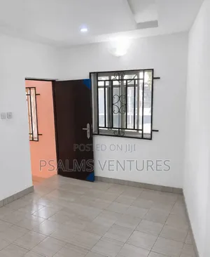Furnished Mini Flat in Ikorodu, Agric for rent