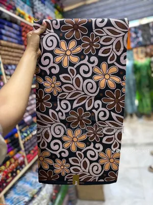 Ankara Dealers