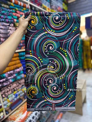 Ankara Dealers