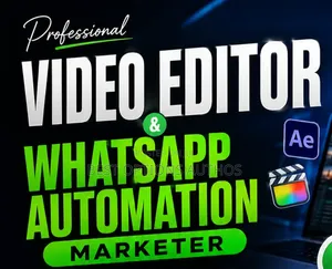 Video Service