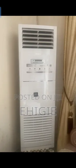 2hp Inverter Rite Tek AC