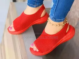Female Cover Wear