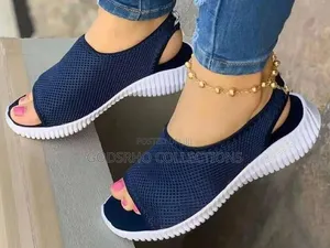 Female Cover Wear