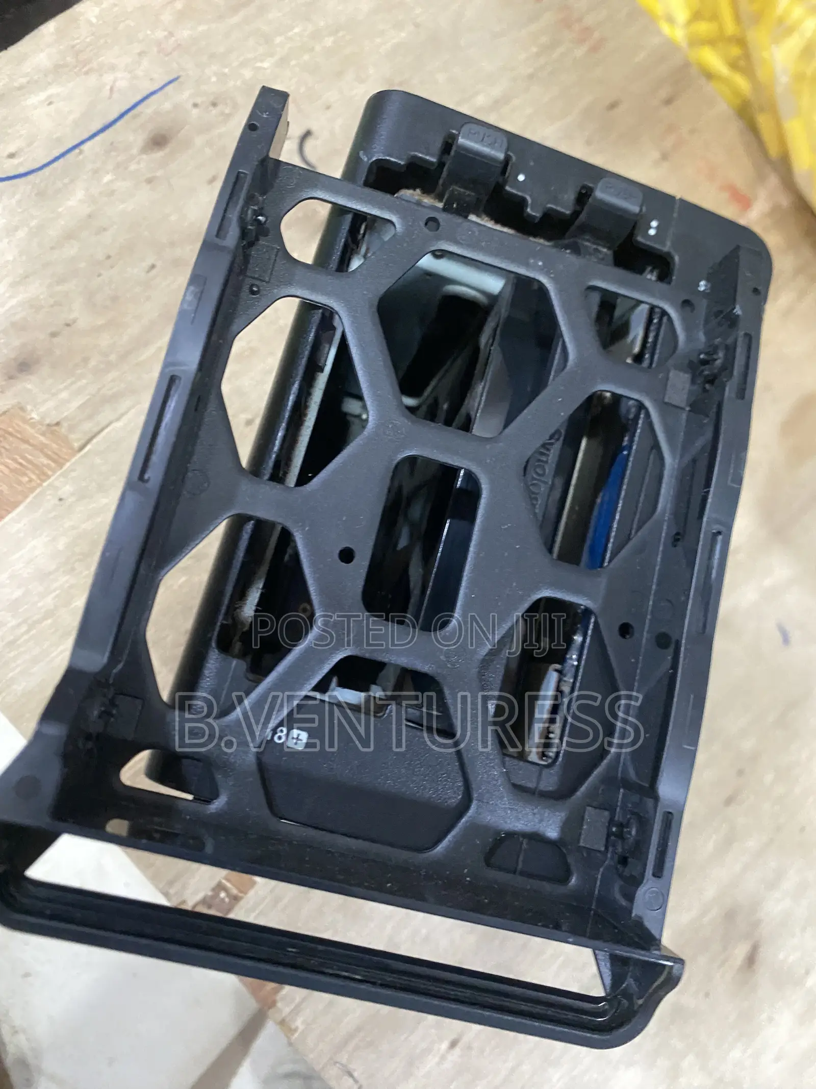 Synology DiskStation DS218+ 2-Bay NAS