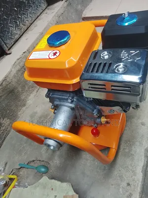 Poker Machine