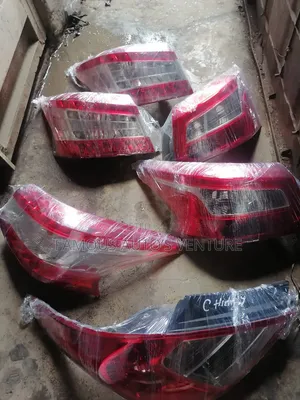 Real Light Nissan Sentra 2013/2019