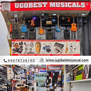 Showroom Sales Digital Media Representative