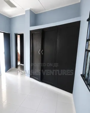 Furnished Studio Apartment in Ikorodu, Agric for rent