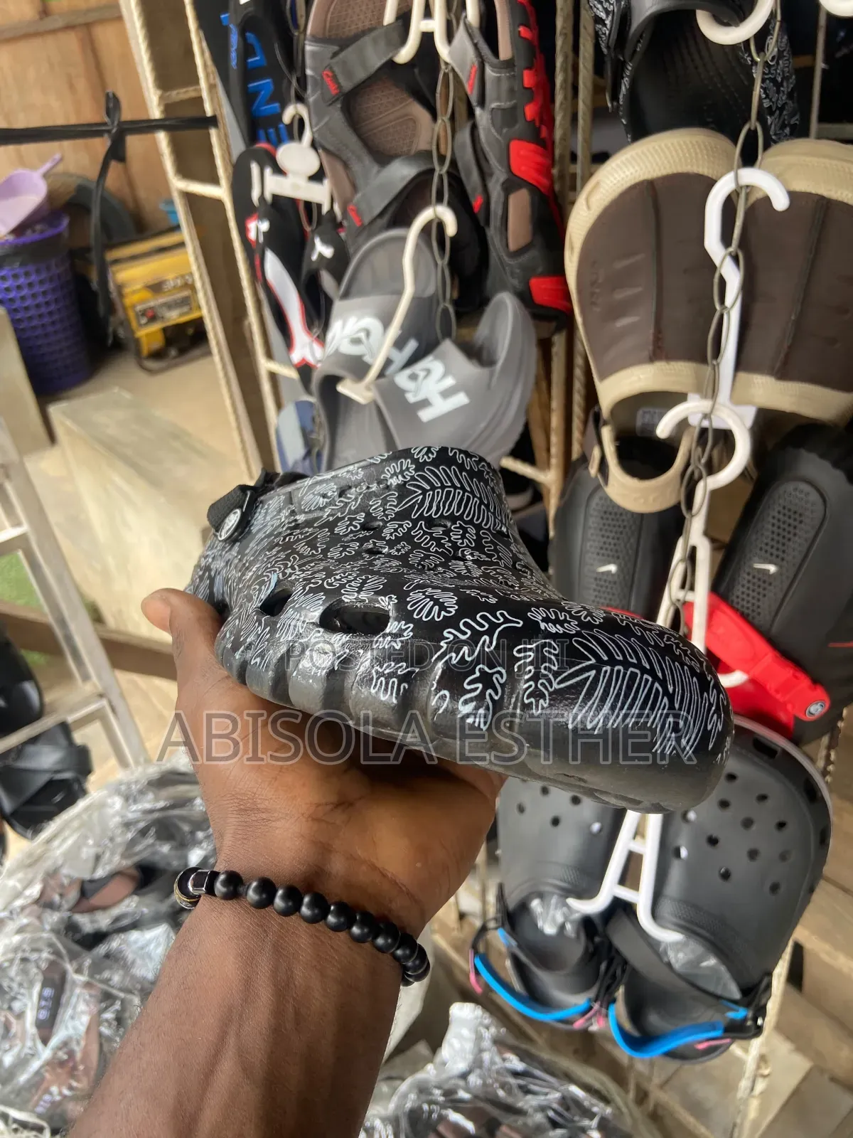 Original Men Women Crocs | Same Day Delivery Classic Comfortable Clogs