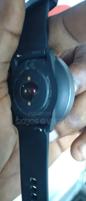 Xiaomi Mibro A1 Smart Watch