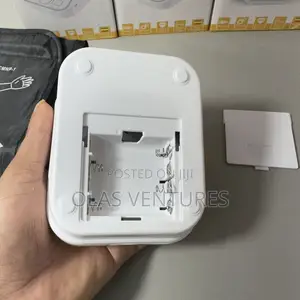 Microcomputer Intelligent ( Arm Style )