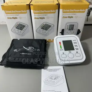Microcomputer Intelligent ( Arm Style )