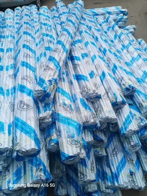 Conduit Pipe 20mm