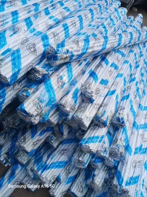 Conduit Pipe 20mm