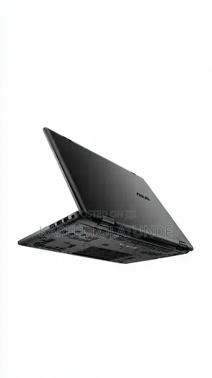 Laptop Asus 4GB Intel Pentium SSD 32GB