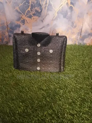 T-Shirt Bags