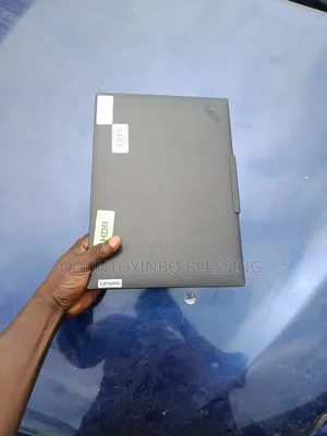 Laptop Lenovo ThinkPad T14 G4 16GB Intel Core Ultra 5 SSD 512GB