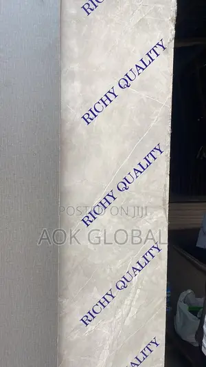 Available Design for Hdf, MDF Block Board