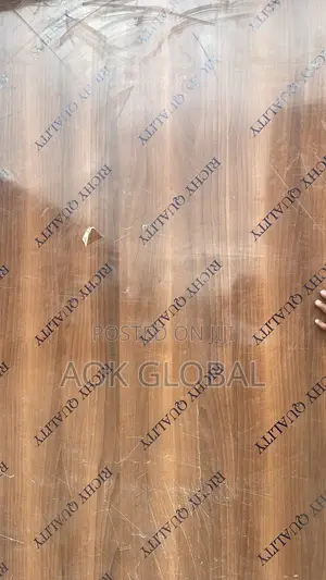 Available Design for Hdf, MDF Block Board