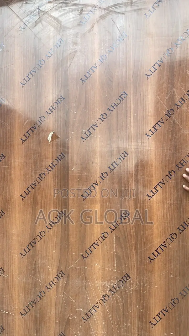 Available Design for Hdf, MDF Block Board