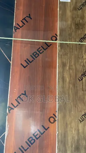 Available Design for Hdf, MDF Block Board