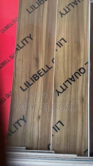 Available Design for Hdf, MDF Block Board